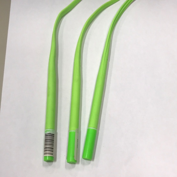 Awesome moldable grass pens!!! - Picture 6 of 6